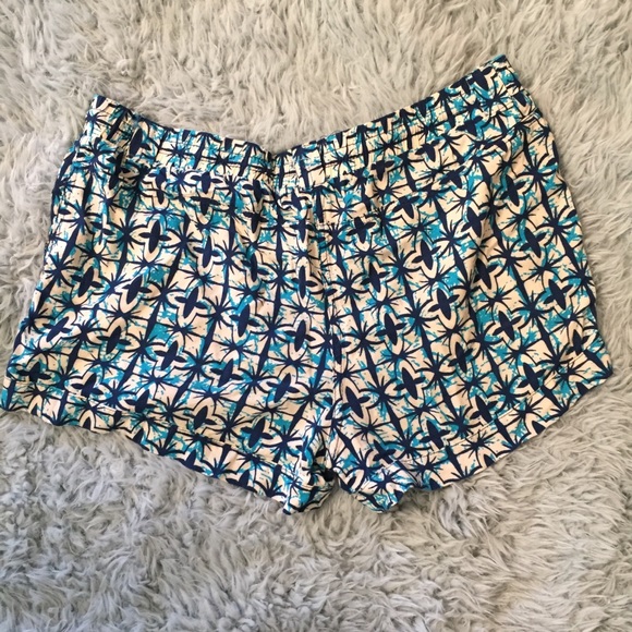 American Rag Shorts - Picture 2 of 5